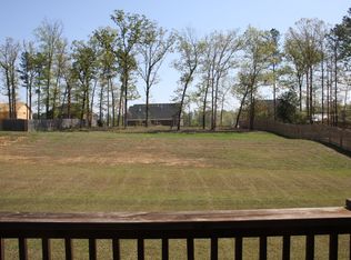 123 Renard Way, Gilbert, SC 29054