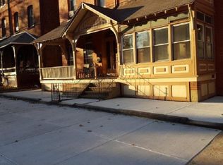 3325 Powelton Ave #C, Philadelphia, PA 19104