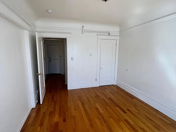 4th image of 1255 11th Ave
