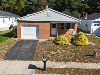 94 Orlando Boulevard, Toms River, NJ, 08757
