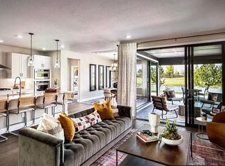 3174 Woody Way, Hollister, CA 95023