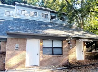 2100 Continental Ave APT 18, Tallahassee, FL 32304