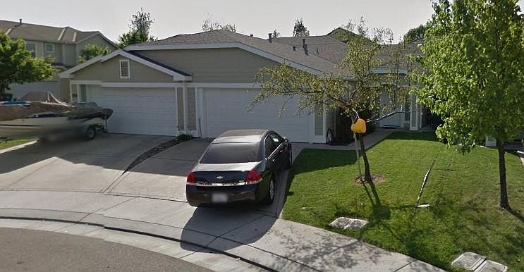 1st image of 1558 Emily Ct