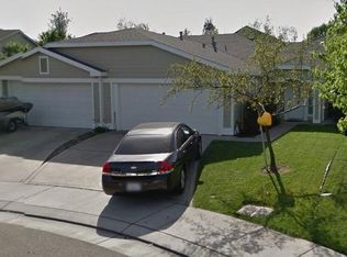 1558 Emily Ct, Stockton, CA 95210