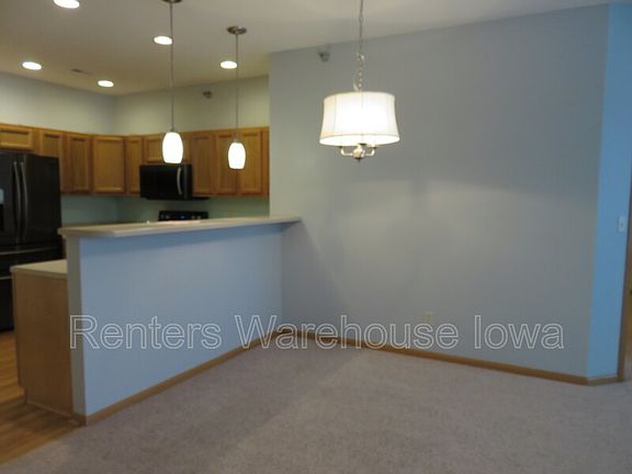 4th image of 1305 SE University Ave Unit 104