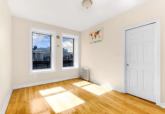 3rd image of 29 W 119th St APT 51