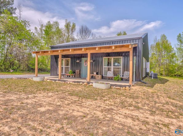 625 County Road 142, Fort Payne, AL 35967