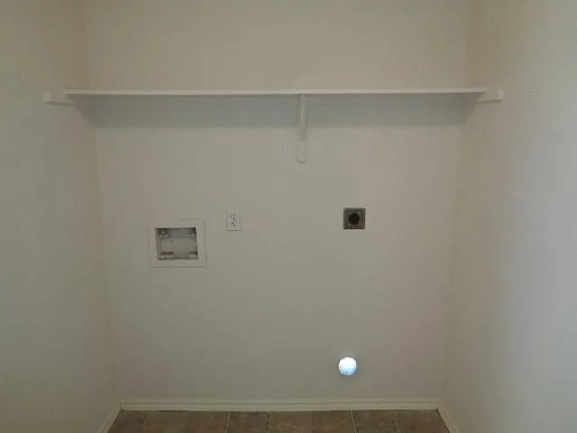 16746 Fallen Timbers Dr — Photo 11