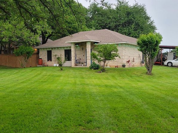 1199 Truman Cir