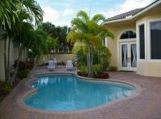 5858 NW 125th Ter, Coral Springs, FL 33076