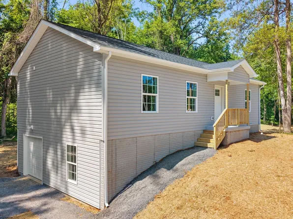 424 Stone Ridge Rd, Harpers Ferry, WV 25425