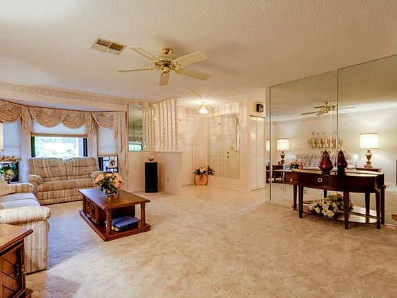 5th image of 1602 Tay Ct