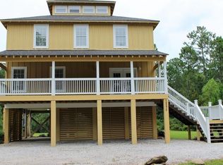 12570 County Road 1, Fairhope, AL 36532