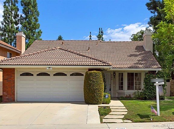2nd image of 1701 Sugar Pine Dr
