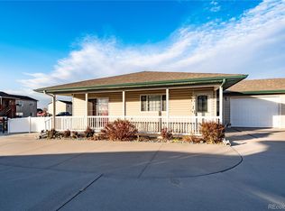 235 Applewood Ct, Brush, CO 80723