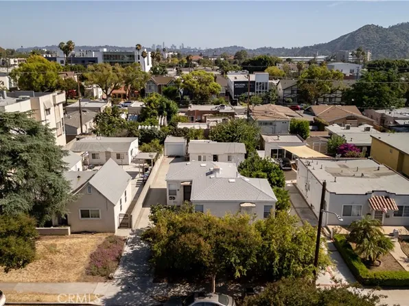 622 Salem St, Glendale, CA 91203