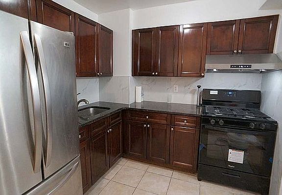 4th image of 88-25 51st Ave #A