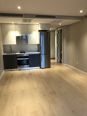 Rented by E Realty International Corp | media 15