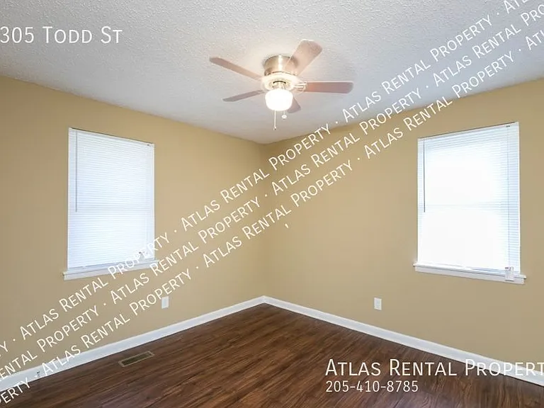 3305 Todd St — Photo 12