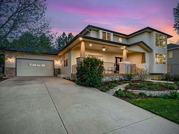 2nd image of 6035 Watson Dr