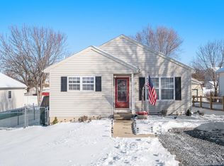 1005 D St, Waynesboro, VA 22980
