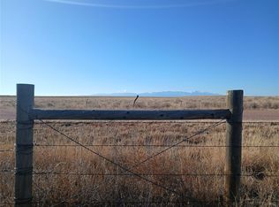 7 S Peyton Hwy, Colorado Springs, CO 80930