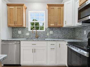 1701 Settles Rd, Glasgow, KY 42141