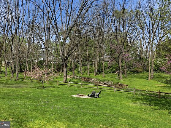3rd image of 413 Glenbrook Ct