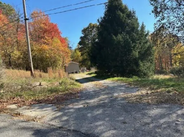 4101 Ridge Rd, Aliquippa, PA 15001