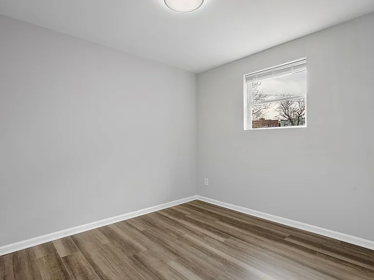 301 S Granby St #C — Photo 16