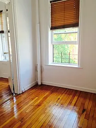 Rented by Time Equities Brokerage