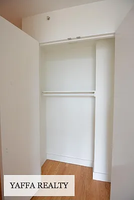 Rented by Yaffa Realty LLC | media 17