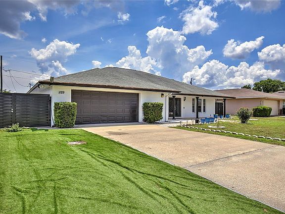 3rd image of 1129 MADURA DRIVE