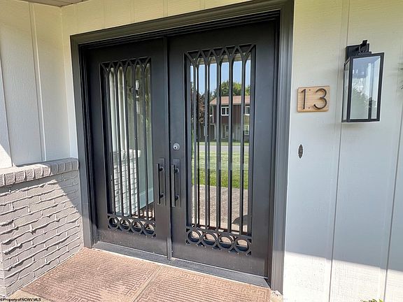 5th image of 13 Village Park Dr