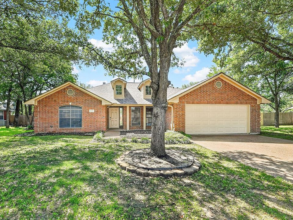 1st image of 2925 Mirrormere Cir