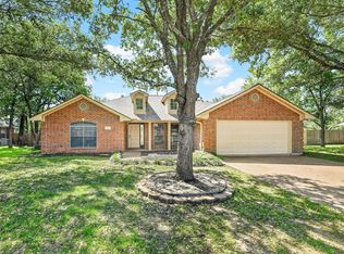 2925 Mirrormere Cir, Bryan, TX 77807