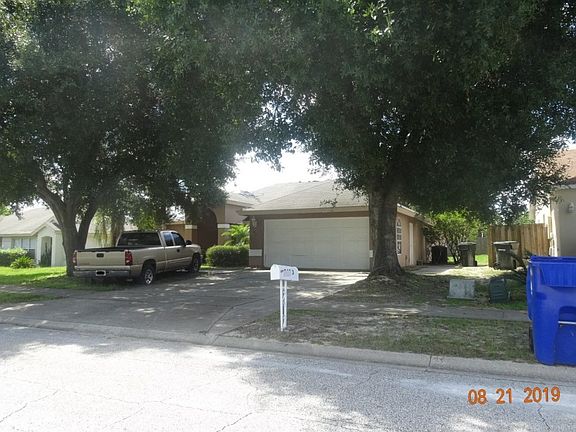 2nd image of 2103 Cassingham Cir