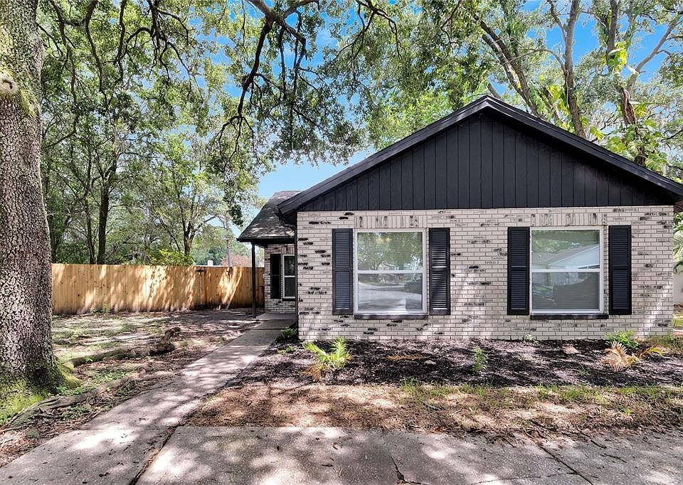 1st image of 4601 Summerwind Ct