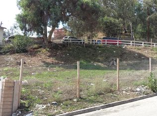 2335 Belleglade Ave, Los Angeles, CA 90032