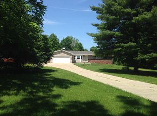 113 Forteen Mile Rd NW, Sparta, MI 49345