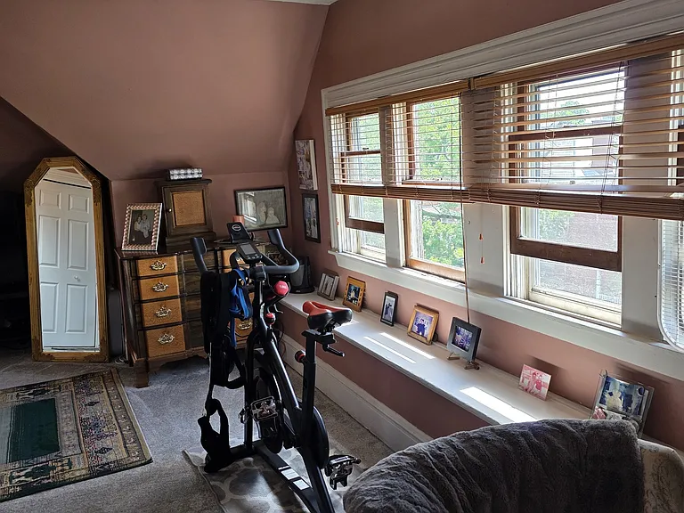 5905 Elgin St #2 — Photo 62
