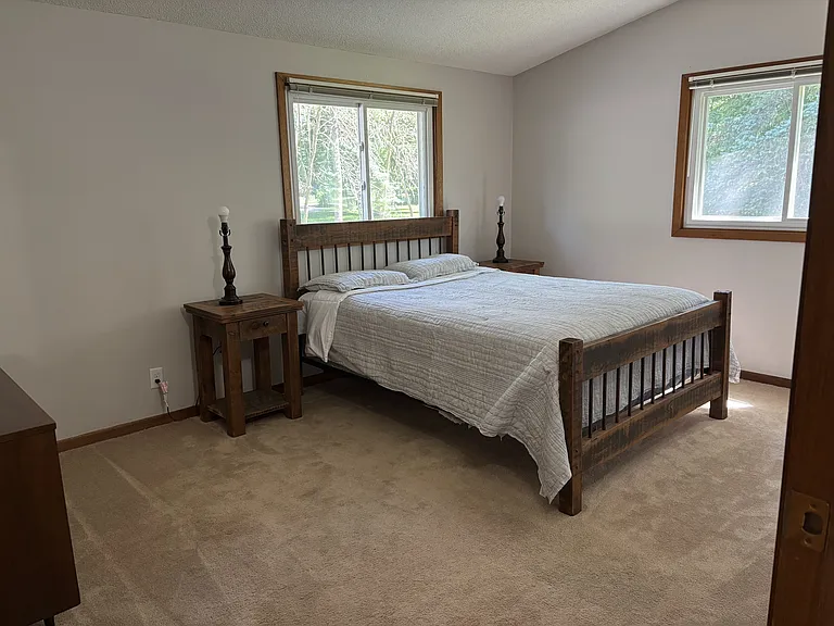 30038 Olinda Trl — Photo 14