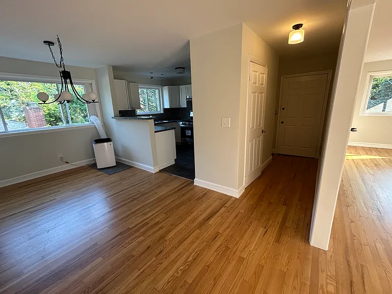 15 Elm St #2 — Photo 2