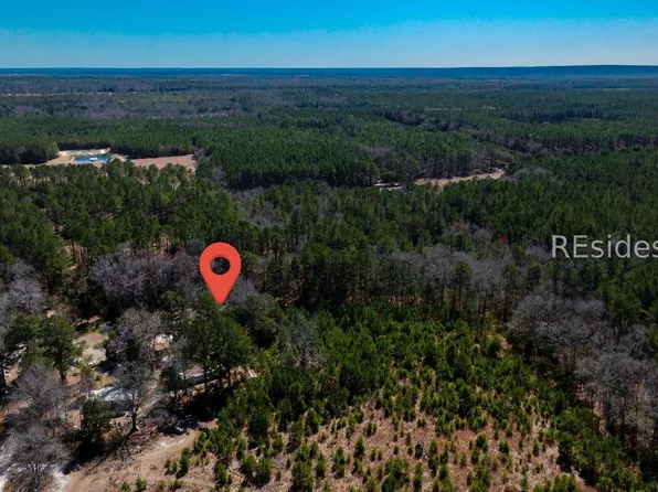 Firetower Rd, Ridgeland, SC 29936