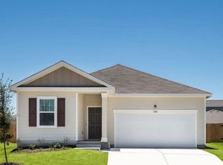 1309 Morris Loop, San Marcos, TX 78666