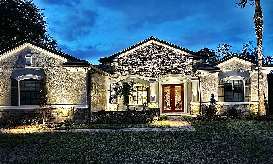 1st image of 32709 View Haven Ln