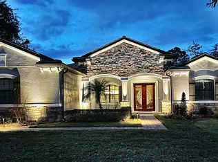 32709 View Haven Ln, Sorrento, FL 32776