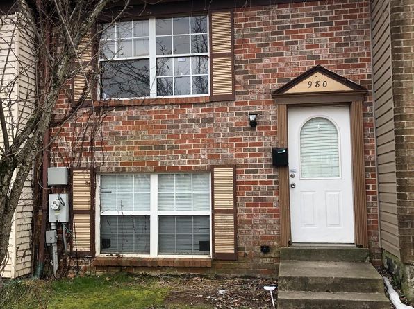 Edgewood Real Estate Edgewood MD Homes For Sale Zillow