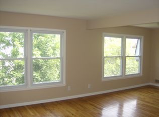 42-12 223rd St, Flushing, NY 11361
