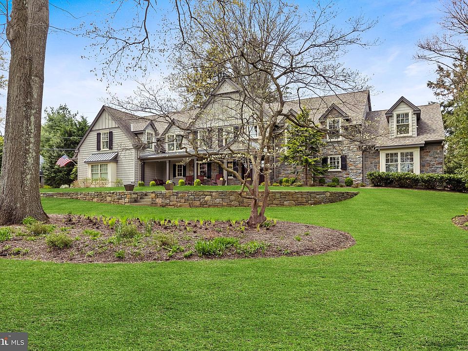 35 Steeplechase Rd, Devon, PA 19333 Zillow